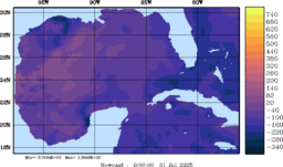 heat_20250731_0000.gif