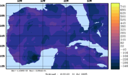 heat_20250731_0600.gif