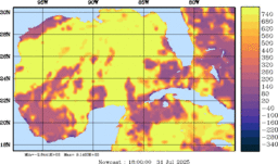 heat_20250731_1800.gif