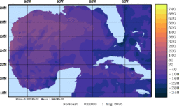heat_20250801_0000.gif