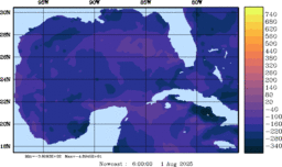 heat_20250801_0600.gif
