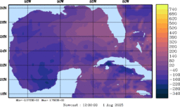 heat_20250801_1200.gif