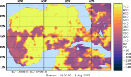 heat_20250801_1800.gif