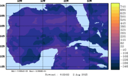 heat_20250802_0600.gif