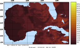 rad_20250728_1200.gif