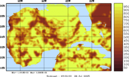 rad_20250728_1800.gif