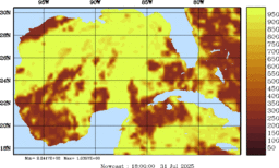 rad_20250731_1800.gif