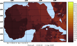 rad_20250801_1200.gif