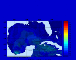 wstr_20250727_1200.gif