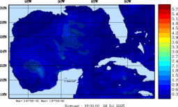 wstr_20250728_1800.gif
