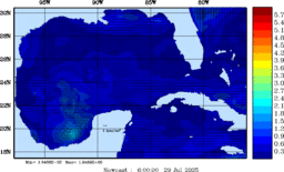 wstr_20250729_0600.gif