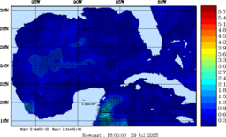 wstr_20250729_1800.gif