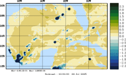 emp_20250729_1200.gif
