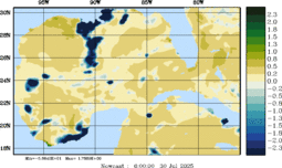 emp_20250730_0600.gif