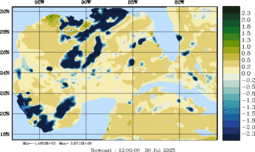 emp_20250730_1200.gif