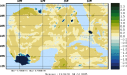 emp_20250731_1200.gif