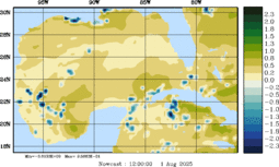 emp_20250801_1200.gif