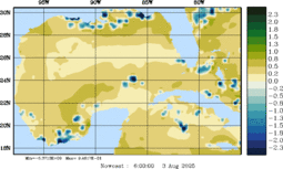 emp_20250803_0600.gif