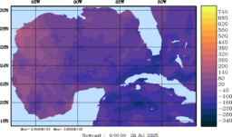 heat_20250728_0000.gif