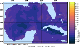 heat_20250728_0600.gif