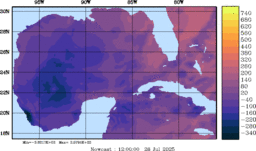 heat_20250728_1200.gif