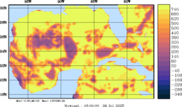 heat_20250728_1800.gif