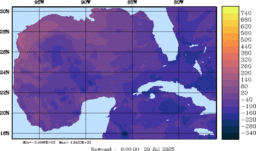 heat_20250729_0000.gif