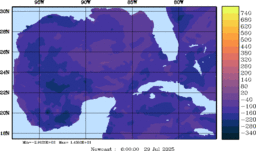 heat_20250729_0600.gif