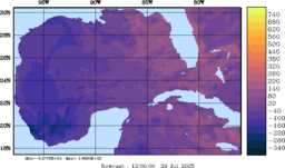 heat_20250729_1200.gif