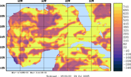 heat_20250729_1800.gif