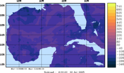 heat_20250730_0600.gif
