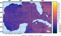 heat_20250730_1200.gif