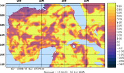 heat_20250730_1800.gif