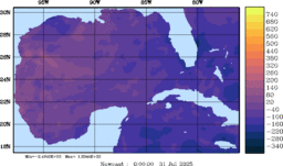 heat_20250731_0000.gif