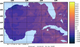 heat_20250731_1200.gif
