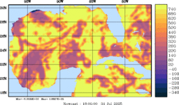 heat_20250731_1800.gif