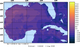 heat_20250801_0000.gif
