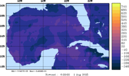 heat_20250801_0600.gif