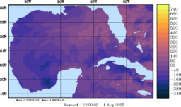 heat_20250801_1200.gif
