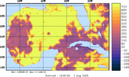 heat_20250801_1800.gif