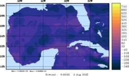 heat_20250802_0600.gif