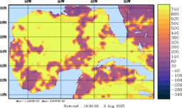 heat_20250802_1800.gif