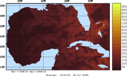 rad_20250729_1200.gif