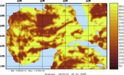 rad_20250729_1800.gif