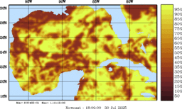 rad_20250730_1800.gif