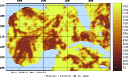 rad_20250731_1800.gif