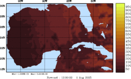rad_20250801_1200.gif