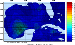 wstr_20250728_0600.gif