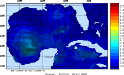 wstr_20250728_1200.gif