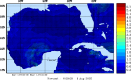 wstr_20250801_0600.gif